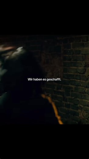 Bibi und Tina: Ein Abenteuer auf Netflix