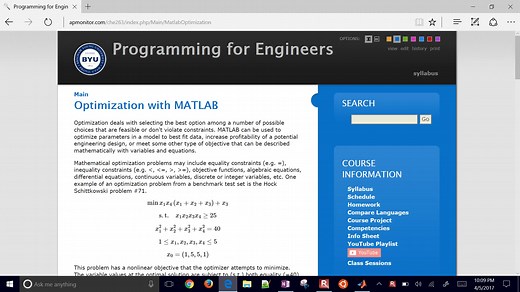 【非线性优化实战】(fmincon)使用MATLAB求解非线性多元函数最小值