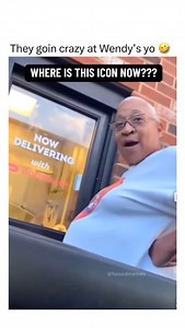 Hood Memes on Instagram: "Follow us (@HOOODMEMES) for more funny hood content😭💀"