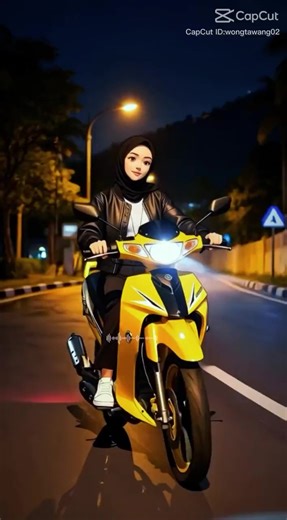 𝕷𝖆𝖉𝖞_𝕾𝖖𝕷®🌿🦅🌿 (@lady_sql)’s videos with bunyi asal - 𝕷𝖆𝖉𝖞_𝕾𝖖𝕷®🌿🦅🌿