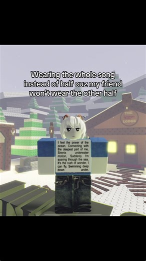 Creative T-Shirt Idea Inspired by Friendship