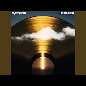 Just Getting Started