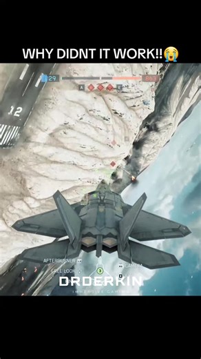 #battlefield6 #bf6 #gaming #gamingclips #drderkin | battlefield clip