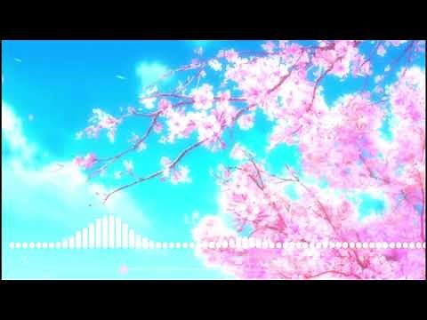 First date but it's so relaxing... 1 Hour