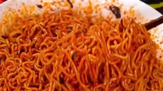 辣味层次大解析！从甜到辣的递进体验