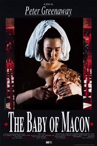 The Baby of Mâcon  (1993)