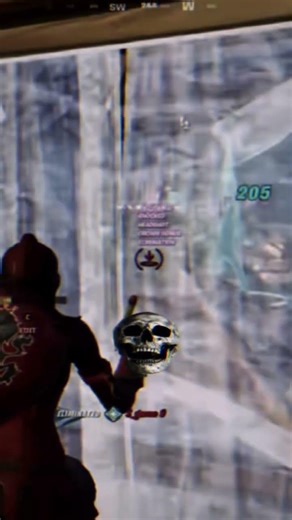 If you know you know… PRIME Martoz ☠️