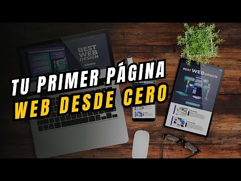 How to Create a Complete Website with ASTRO