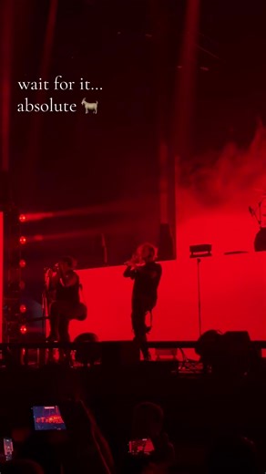 Lorna Shore 27/01/2026 Warsaw, Prison of flesh breakdown @LORNA SHORE @William Ramos