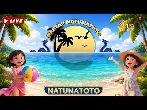 LIVE DRAW SGP 06 APRIL 2026! | LIVE SINGAPORE HARI INI | LIVE SINGAPURA TERBARU | SINGAPORE HARI INI