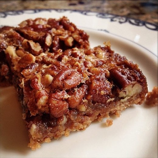 10 Classic Southern Comfort Food Recipes (Including Meatloaf)