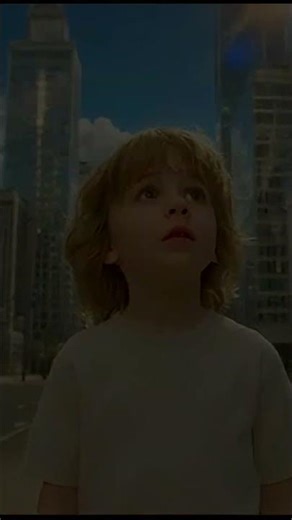 Alpha or Omega? The Beginning or the End