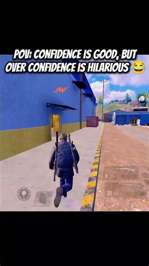 The SHOCKING Truth About Overconfidence in CODM