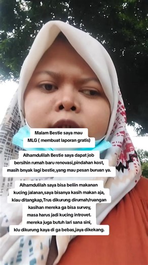 Reni Gro clean (@reni.gro.clean)’s videos with suara asli - Lyrics🎧🎶 - Tya🎧🎶