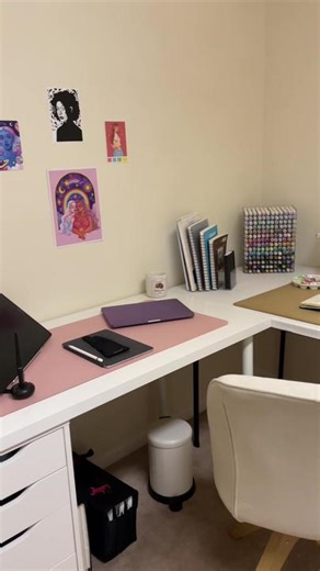 sleepyillustrations on TikTok