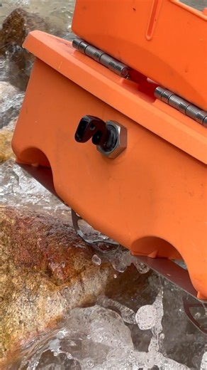 Boatman S3 Bait Boat | GPS Bait boat | Sonar Bait Boat #boatman #carpfishing #baitboat #fishinglife #fishinglifestyle Boatman S3 GPS Sonar Bait Boat for Carp Fishing Discover the Boatman S3 GPS Bait Boat, designed for an enhanced fishing experience. Perfect for serious carp fishing enthusiasts! #boatman #carpfishing #baitboat Keywords: Boatman S3 bait boat features, GPS bait boat technology, sonar bait boat advantages, best bait boats for carp fishing, fishing lifestyle products, bait boat revie