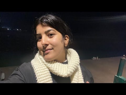 Join Our Live Chat: Subscribers, Fun, and Laughter!