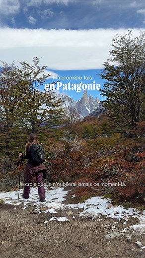 Découvrir la Patagonie : un voyage inoubliable