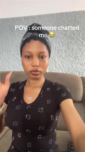 I don’t even know how he got my number 😭😭#tiktokblowthisup#goviral#relatable#thirdtiktokvideo