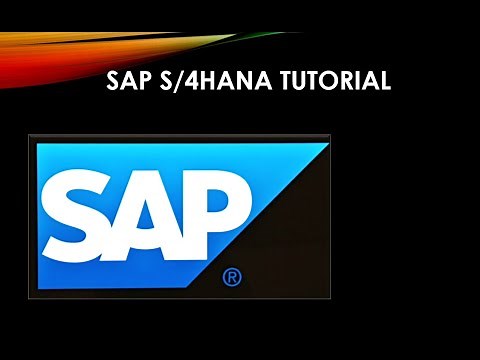 SAP S/4 HANA OUTPUT MANAGEMENT FOR PURCHASE ORDER AND SD SPRO