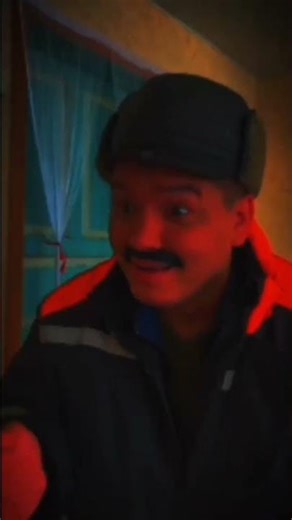 Видео не моё @floppa_real