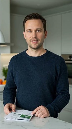 **GL-Pro for Blood Sugar: Natural Support to Control Diabetes & Insulin Resistance**