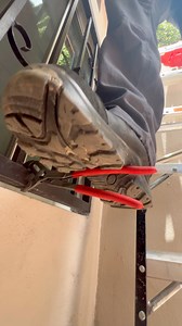 1.8M views · 30K reactions | Instalación Base Minisplit con Pinzas Knipex 8701250 ADQUIÉRELA en este LINK : https://shop.pricespider.com/?campaignid=nAW98dJbYX_2db85008-ad5b-4d5f-9345-d1008aa6deb7&productid=z22t_ybc25520s&displaylanguage=es_MX | Electricoplomero | Facebook