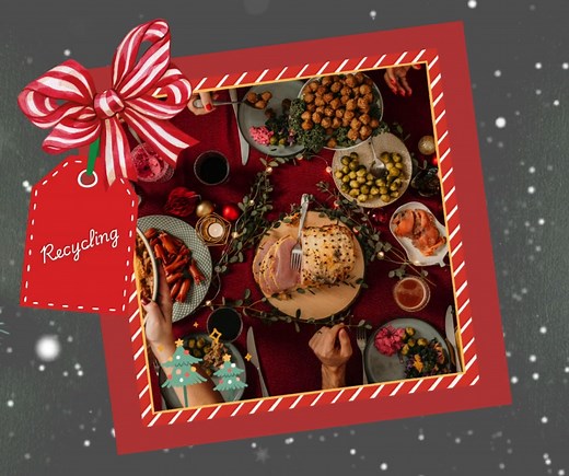 Brown bins can be used to recycle all cooked and uncooked food waste, including plate scrapings, peelings, meat, eggshells and teabags. Any garden waste can also go in the brown bin. Free kitchen caddy liners to put your food inside are available at household waste recycling sites, customer service centres, libraries, mobile libraries and leisure centres. 🏫 https://orlo.uk/nVZNj | East Riding of Yorkshire Council