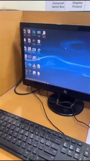 vishaldashore | 1 मिनट में पता करें आपके System में कौन-सी Windows Installed है 🔥 | Windows Version Check Hindi | Instagram