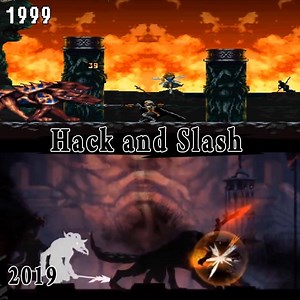 💪 The new evolution of the game Hack and Slash 💪 😘 Download now for free giftcode! 😘 ------------------------------------- Get free crystal right now when pre-order: #1🎁 Get 100 💎 Pre-orders. ✔ Code: SoDFre #2🎁 Get 500 💎 100,000 Pre-orders. ✔ Code: SoDGUP #3🎁 Get 1000 💎 200,000 Pre-orders. (Finish) #4🎁 Get 2500 💎 500,000 Pre-orders. #5🎁 Get 6000 💎 1,000,000 Pre-orders. Please save your Pre-order gift code. Expired date 28th March, 2019. | Shadow of Death