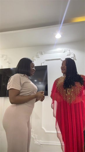 😂😂 @chichi💕 #fyp