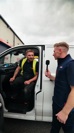 What's the worst ‘bodged’ job you’ve ever seen…drop it in the comments below! ⬇️ #BodgedJob #DIYer #Electrical #Electrician #ElectricalContractor #CEF | CEF