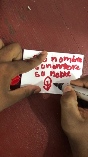 Aprende idiomas con runas: una aventura educativa