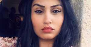Secret Story : que devient Jessica Da Silva, candidate de la saison 8 ?