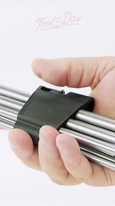 Always use stainless tools when using stainless fasteners! Tool Of The Day™: Wera Metric Stainless Steel Ball End Hex Key Set SALE! $39.99 Today Only https://www.kctool.com/wera-022720-metric-stainless-steel-ball-end-hex-key-set/ Turn on post notifications so you don't miss out on daily deals, great giveaways and the sexiest tools on the planet! #kctool #kctoolcrew #tooloftheday #wera #weratools #hex #allenwrench #stainlesssteel America's #1 German Tool Distributor - KC Tool | KC Tool