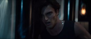 Hellraiser _ Official Trailer _ Hulu (2022)