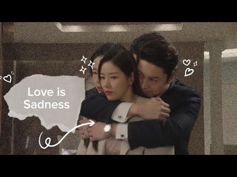 A Wife’s Extreme Escape from a Dangerous Marriage. 🤯😨 #darkstory#psychologicalthriller#obsession