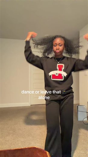 icarly🫧 (@justacuterandomdarkskin_)’s videos with original sound - Nostalgia MC