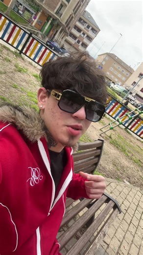 Videos de alberto.haz01 (@alberto.haz01) con “sunet original - Geany Morandi”