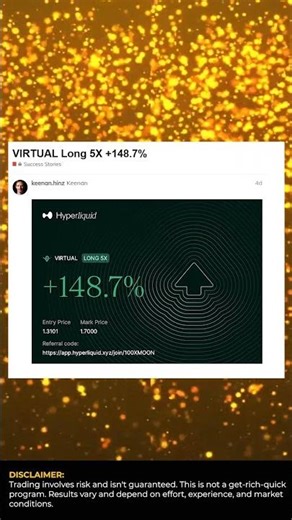 💰 Crypto Code Students Keep CRUSHING the Market! #cryptotrading #cryptowins