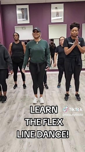 ✨️BeautyFitLife on TikTok