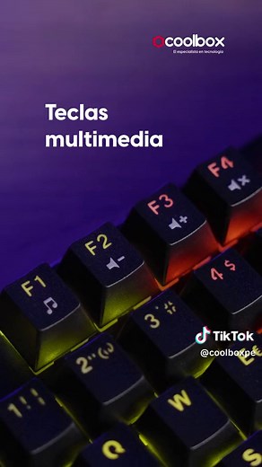 TikTok - Make Your Day