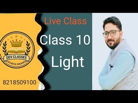 Live Classes with Sumit Sir is live!