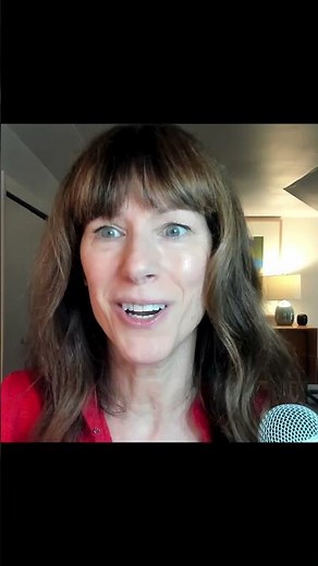 Breaking the Anxious-Avoidant Cycle