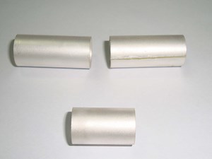 Poling and Depoling in Piezoceramic Materials