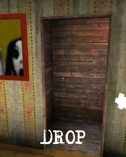 Granny Chapter 2 Gameplay: Tips and Tricks for New Players | Insha Horror