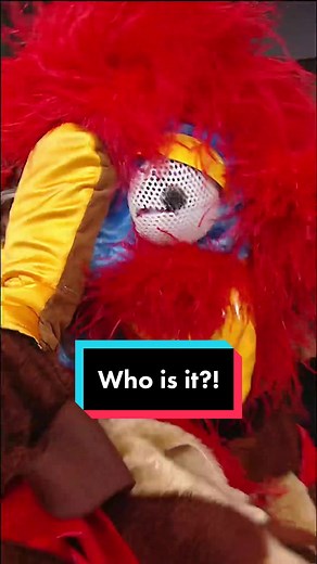 Exciting WWE Thanksgiving Celebration with Gobbledy Gooker 🦃