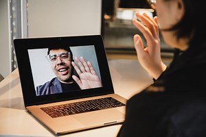 Five Ways To Improve The Candidate Experience