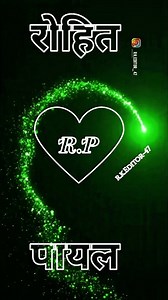 Hum pyar hai tumhare 💗🥀#viral 🥀💗🥀💗💗#status 💗💯♥️😘❣️❤️❣️❣️❣️❣️❤️🌹🌹🌹🌹💕😍💕💕👌💓💋💋🌹❤️❤️💞👌💯🌹#name 💗❤️🌹♥️#instagram ♥️♥️🌹🌹#instagram | Rahul Sisodiya