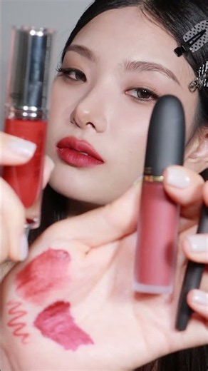 스파이더맨 여친놀이🕸️
